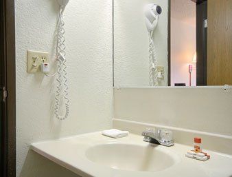 Super 8 Davenport Hotel Cameră foto